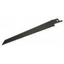 Graphite Graphite Card saw Graphite 58G971 900 W Graphite Graphite Card saw Graphite 58G971 900 W