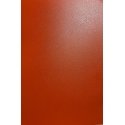 Evelatus Universal Leather Film for Screen Cutter Red