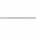 Extended metal drill RUKO TL 3000 HSS-G DIN1869 Ø 12.0 mm Extended metal drill RUKO TL 3000 HSS-G DIN1869 Ø 12.0 mm