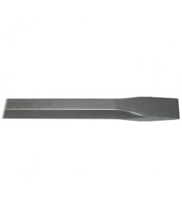 Makita P-13409 Kaltas 26X320mm