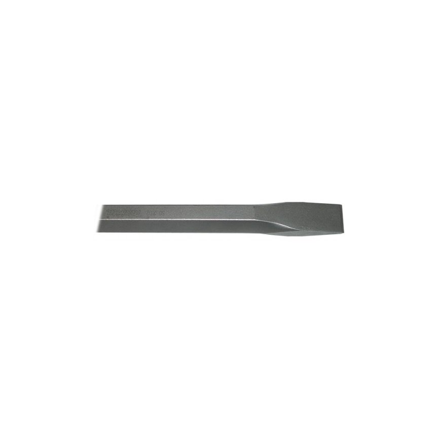 Makita P-13409 Chisel 26X320mm