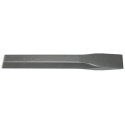 Makita P-13409 Kaltas 26X320mm Makita P-13409 Kaltas 26X320mm