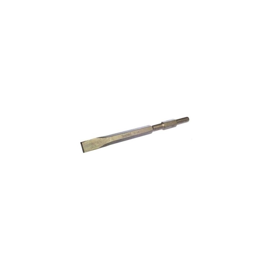 Makita P-13409 Kaltas 26X320mm – 2