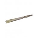 Makita P-13409 Chisel 26X320mm Makita P-13409 Chisel 26X320mm