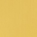Eurofirany NOVA cotton satin sheet without rubber, 220X210 cm, color: mustard