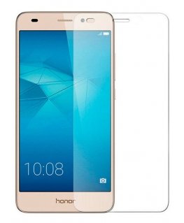 Evelatus Huawei Honor 7 Lite (Honor 5c)