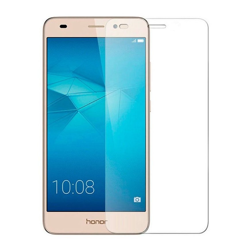 Evelatus Huawei Honor 7 Lite (Honor 5c)