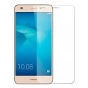 Evelatus Huawei Honor 7 Lite (Honor 5c) Evelatus Huawei Honor 7 Lite (Honor 5c)