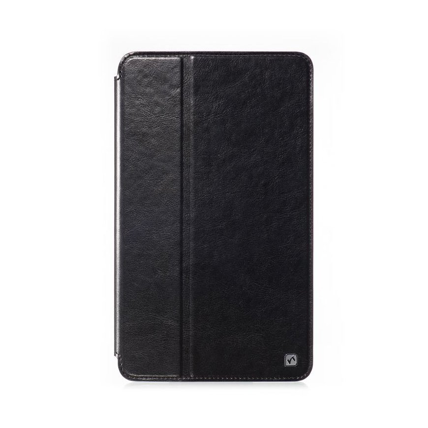 Hoco Galaxy Tab 3 8.0 Crystal Folder Series Black