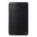 Hoco Galaxy Tab 3 8.0 Crystal Folder Series Black Hoco Galaxy Tab 3 8.0 Crystal Folder Series Black