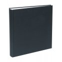 Deknudt A10D20 100SI photo album Black 100 sheets Case binding Deknudt A10D20 100SI photo album Black 100 sheets Case binding