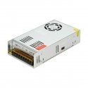 Orno Open frame 12VDC 500W power supply Orno Open frame 12VDC 500W power supply