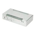 Orno Atviro rėmo 12VDC 500W maitinimo šaltinis Orno Atviro rėmo 12VDC 500W maitinimo šaltinis