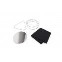 Elica CFC0097952 gartraukio dalis / priedas Gartraukio filtras Elica CFC0097952 gartraukio dalis / priedas Gartraukio filtras