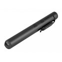 Neo 450 lm COB LED inspection lamp + laser + UV + 4-in-1 flashlight Neo 450 lm COB LED inspection lamp + laser + UV + 4-in-1 flashlight