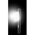 Neo 450 lm COB LED inspection lamp + laser + UV + 4-in-1 flashlight Neo 450 lm COB LED inspection lamp + laser + UV + 4-in-1 flashlight