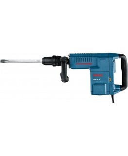 Bosch Hammer