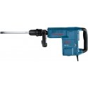 Bosch Plaktukas