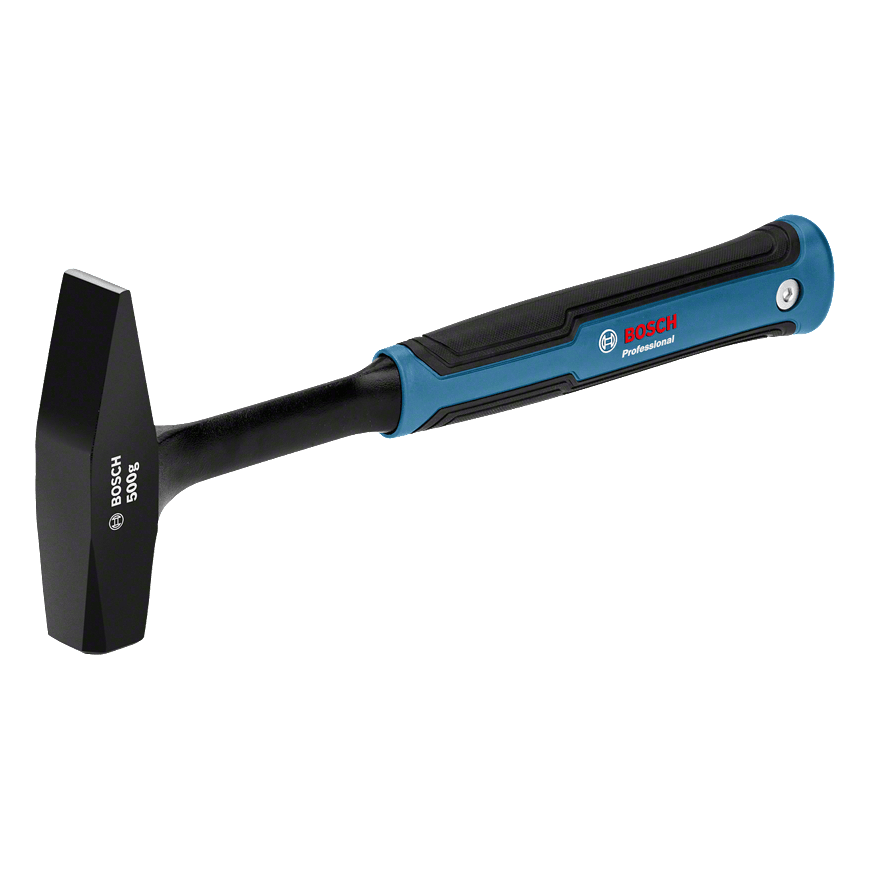 Bosch Plaktukas – 2