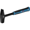Bosch Plaktukas