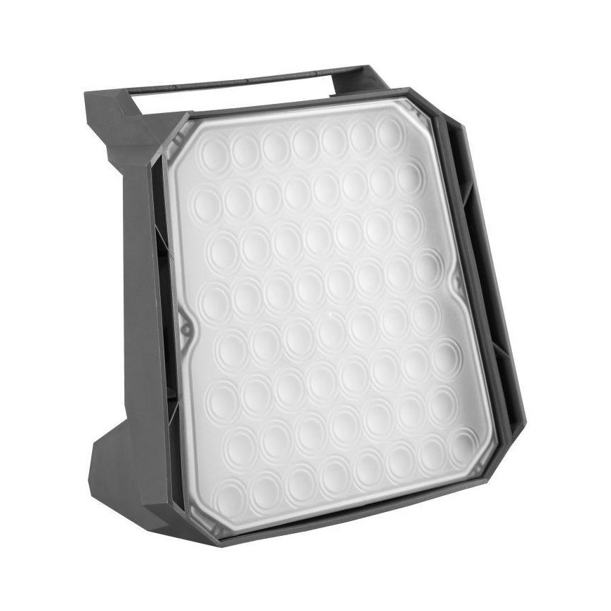 Lena Lighting Rechargeable floodlight LENA LIGHTING