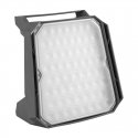Rechargeable floodlight LENA LIGHTING Magnum XS 2300lm