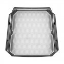 Akumuliatorinis prožektorius LENA LIGHTING Magnum XS 2300lm