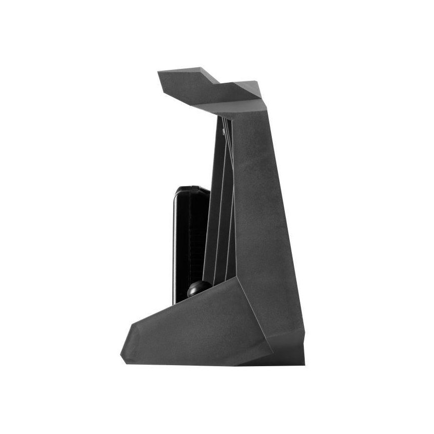 Akumuliatorinis prožektorius LENA LIGHTING Magnum XS 2300lm – 3