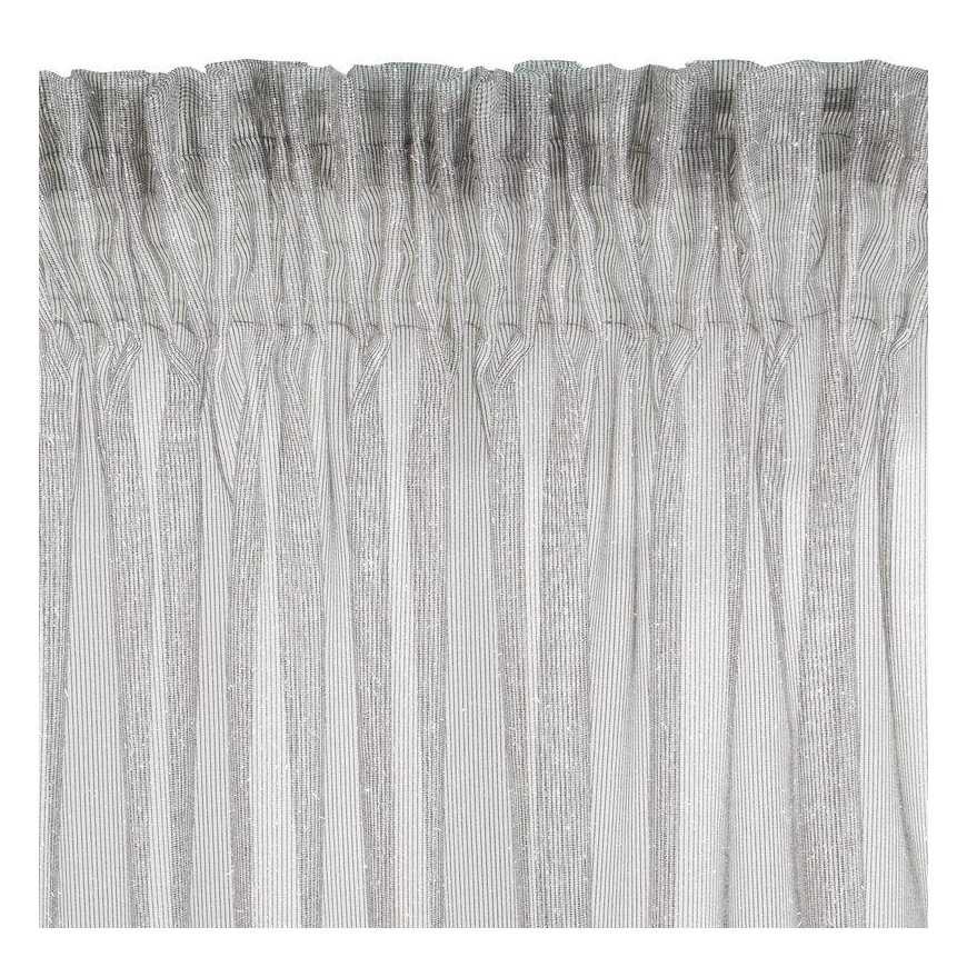 Eurofirany FIR / RAJA / SREB 140X270 JUOSTOS – 5