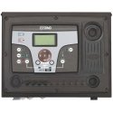 Kohler Portable Automatic Electric generator starter unit KOHLER-SDMO Verso-T 25A Kohler Portable Automatic Electric generator starter unit KOHLER-SDMO Verso-T 25A