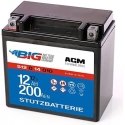 Kohler Portable Automatic Electric generator starter unit KOHLER-SDMO Verso-T 25A Kohler Portable Automatic Electric generator starter unit KOHLER-SDMO Verso-T 25A