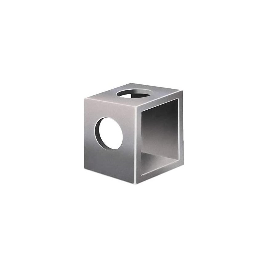 Kohler Portable Automatinis el. generatoriaus paleidimo blokas KOHLER-SDMO Verso-T 25A – 5