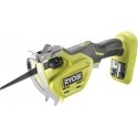 Ryobi RY18PSA-0 18V reciprocating saw Ryobi RY18PSA-0 18V reciprocating saw