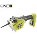 Ryobi RY18PSA-0 18V reciprocating saw Ryobi RY18PSA-0 18V reciprocating saw