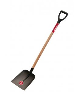 Proline Pro-Line Shovel 12376