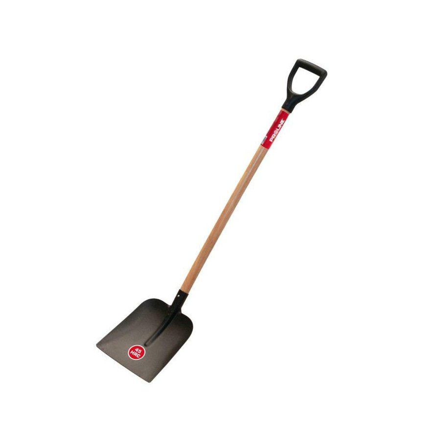 Proline Pro-Line Shovel 12376
