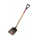 Proline Pro-Line Shovel 12376 Proline Pro-Line Shovel 12376