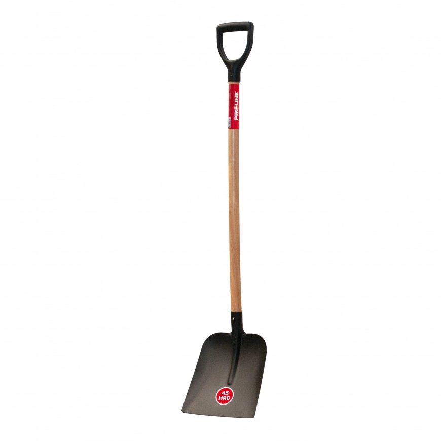Proline Pro-Line Shovel 12376 – 2