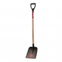 Proline Pro-Line Shovel 12376 Proline Pro-Line Shovel 12376