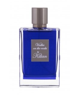 By Kilian The Fresh Vodka on the Rocks EDP Unisex 50 ml