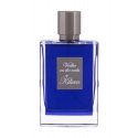 By Kilian The Fresh Vodka on the Rocks EDP Unisex 50 ml By Kilian The Fresh Vodka on the Rocks EDP Unisex 50 ml