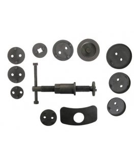 Proline Pro-Line Brake Caliper Kit - 46880