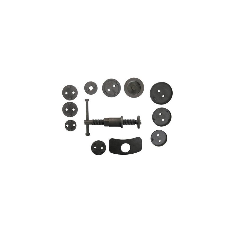 Proline Pro-Line Brake Caliper Kit - 46880