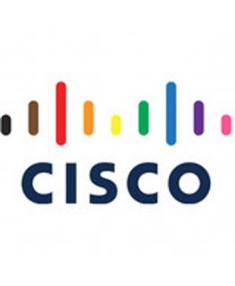 Cisco CISCO SW SUPPORT NO UPG Access Advantage