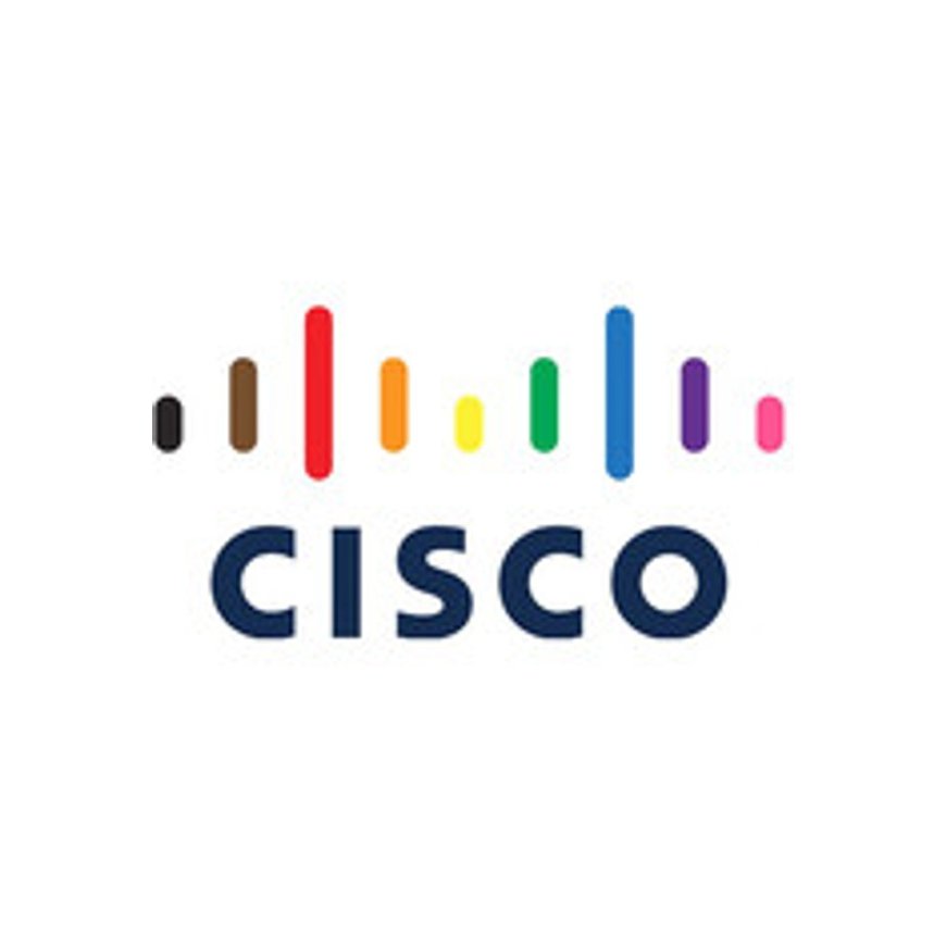 Cisco CISCO SW SUPPORT NO UPG Access Advantage