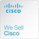 Cisco CISCO SW SUPPORT NO UPG Access Advantage Cisco CISCO SW SUPPORT NO UPG Access Advantage