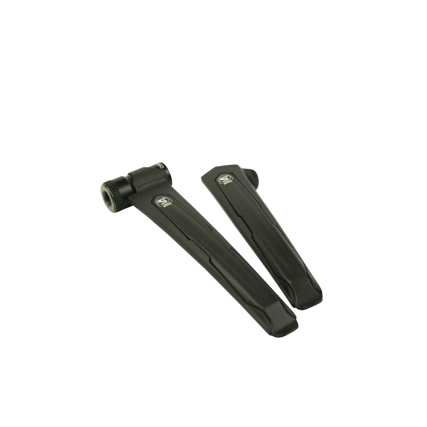 SILCA EOLO PREMIO tire levers with