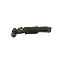SILCA EOLO PREMIO tire levers with CO2 regulator