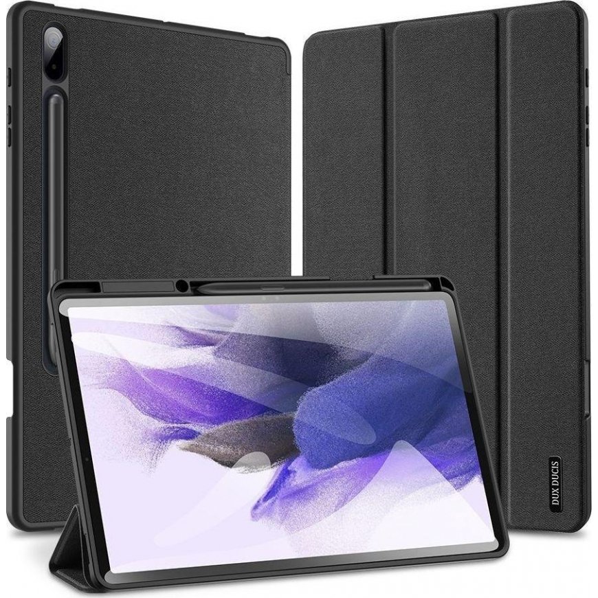 Dux Ducis Tablet computer Dux Ducis