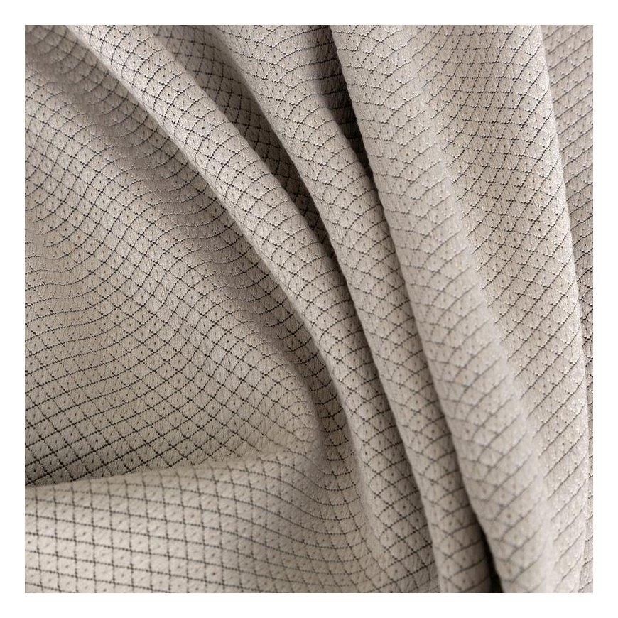 REPLACEMENT OF Eurofirany ZAS / AMARO / BEIGE 135X250 – 3